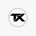 Tradex Co logo